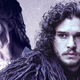 Photos: HBO. Image: Jimmy Hasse.